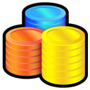 Governor Of Poker icon